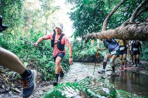 BIB: 
                            <button type="button" onclick="openModal(25443665)" class="btn btn-primary btn-sm float-right btn-popup" data-toggle="modal" data-target=".modal-high-quality">
                        <i class="fas fa-shopping-cart"></i> Add to Cart
                    </button>
                                            <button type="button" onclick="isThisMe(25443665, true)" class="btn btn-success btn-sm float-right btn-popup btn-isme hidden" data-toggle="tooltip" data-placement="bottom" title="นี่คือรูปของคุณใช่ไหม คลิกที่นี่เพื่อเอาเข้าอัลบั้ม">
                        <i class="fas fa-plus"></i> Add to album
                    </button>
                    <button type="button" onclick="isThisMe(25443665, false)" class="btn btn-warning btn-sm float-right btn-popup btn-isnotme hidden">
                        <i class="fas fa-ban"></i> Remove from album
                    </button>